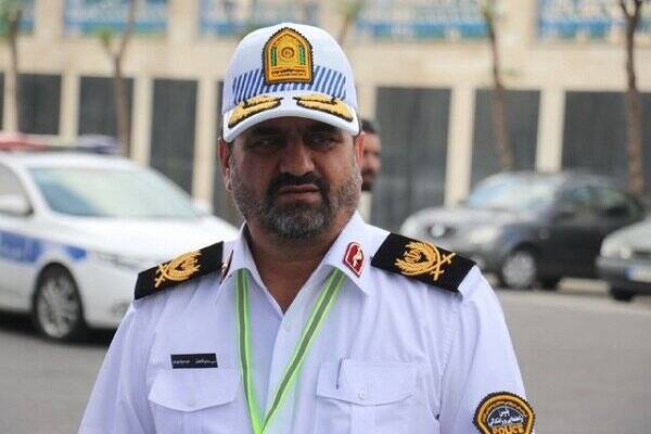 خيابان،ميدان،بزرگراه،آزادي،شمال،جنوب،حدفاصل،مسير،محل،جمهوري، ...