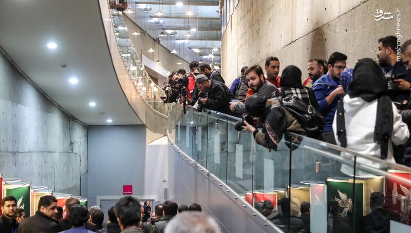 فيلم،كارگرداني،جشنواره