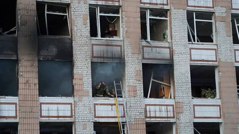 فروند،استان،آزوف