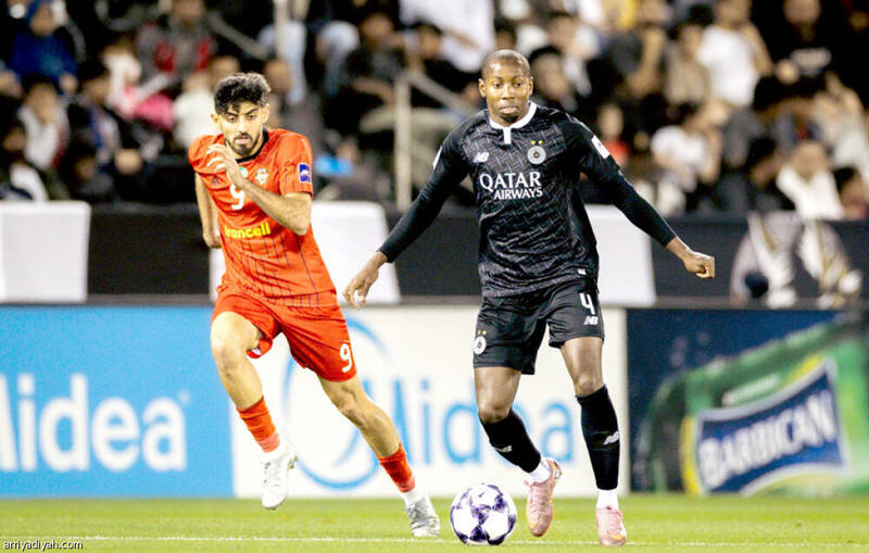 السد،تراكتور،صعود،پيروزي،ايران،قطر،امتياز،زنده،بازي،نخبگان،شانس