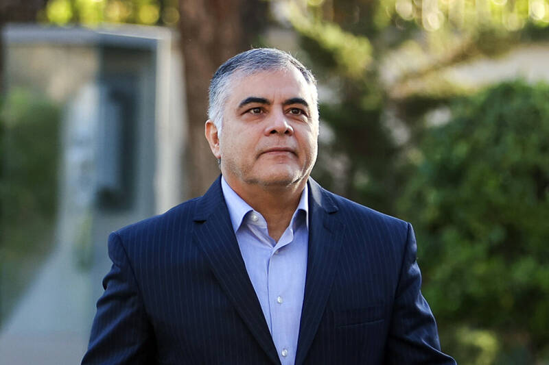 انقلاب،فروش،نفت