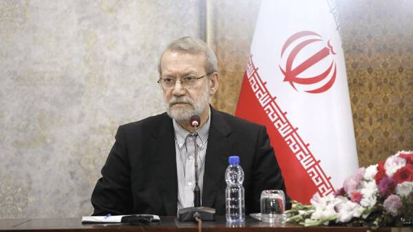 مسقط،سفر،لاريجاني،عمان