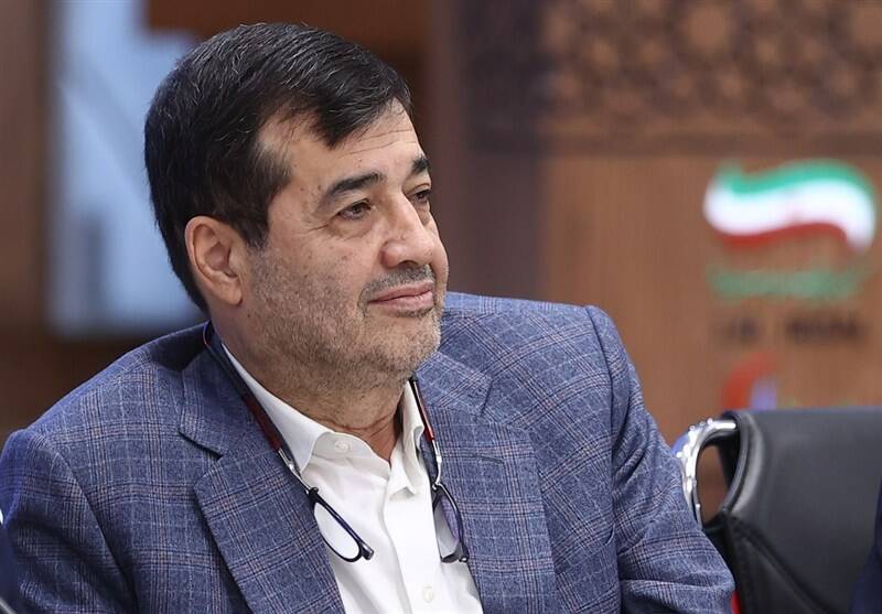 كشور،نفر،دنيامالي،المپيك،دنيا،ورزشي،تلاش،فوتبال