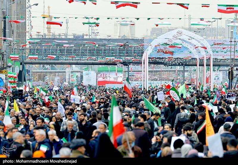 اسلامي،ايران،ملت،انقلاب،تأكيد،ملي،جنگ،اعلام،بهمن،امام،راهپيم ...