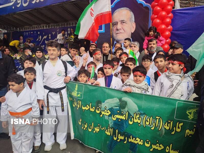 كشور،ورزش،حضور،فدراسيون،بهمن،مشكلات،انقلاب،جامعه،ايران،رييس، ...