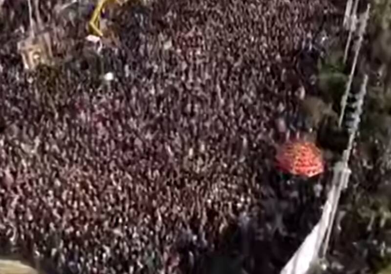 اسلام،ايران،فتح،اسلامي،پيامبر،تمدن،انقلاب،ضربه،امام،هويت،مكه ...