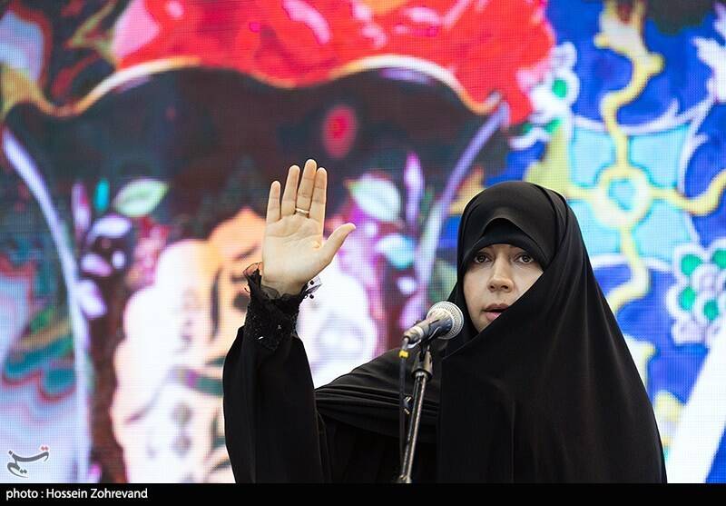 انقلاب،اسلامي،ايران،سلامي،پابرجا،باعظمت،ماندگاري