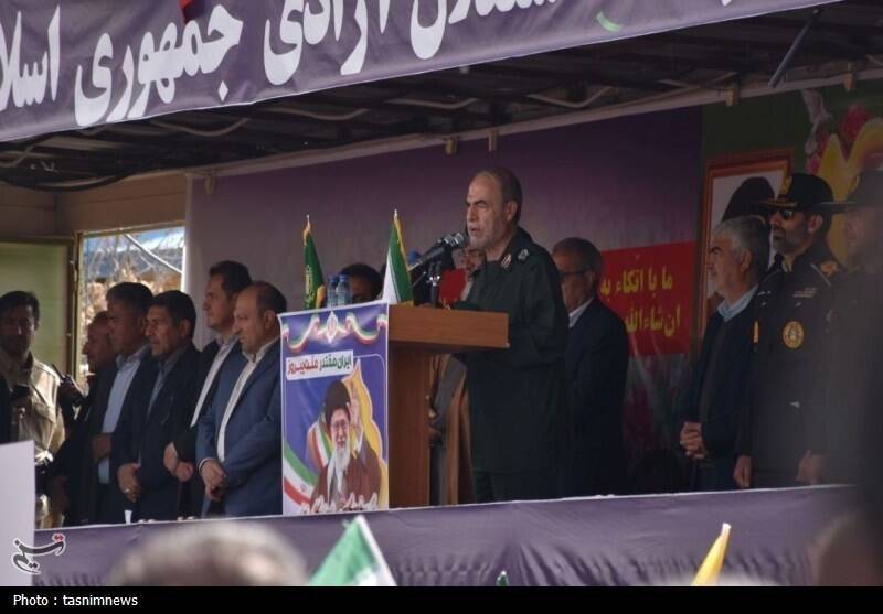 ملت،انقلاب،اسلامي،ايران،اشاره،پاسداران،سردار،سپاه،جواني،بهمن ...