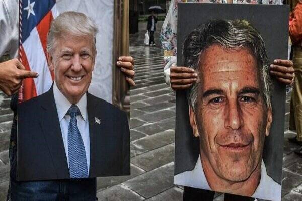 رايتر،آمريكا،اعلام،مكالمه،اسناد،دادگستري،نيويورك،تماس،نقل،سي ...