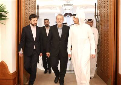 وزير،خارجه،بيانيه،امنيت