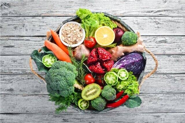 سرطان،سيب،كمك،ميوه،روده،خشك،مركبات،تحقيقات،گياهي،پيشگيري،سفي ...