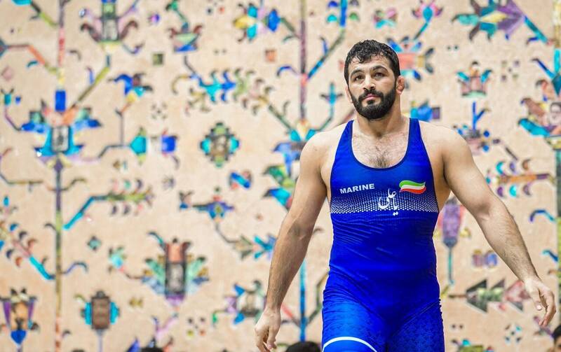 مازندران،كيلوگرم،تهران،مهدي،كشتي،محمد،علي،ماه،قاسم