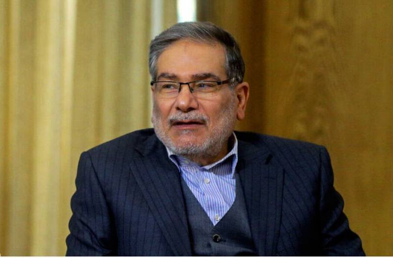 ايران،مذاكرات،واشنگتن،لاريجاني،ايالات،متحده،دبير،مسير،امنيت، ...