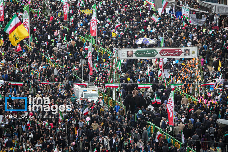 ايران،بقايي،راهبردي،حاكميت