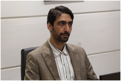 حمایت از صنایع کرمان در مسیر توسعه صادرات غیرنفتی کشور