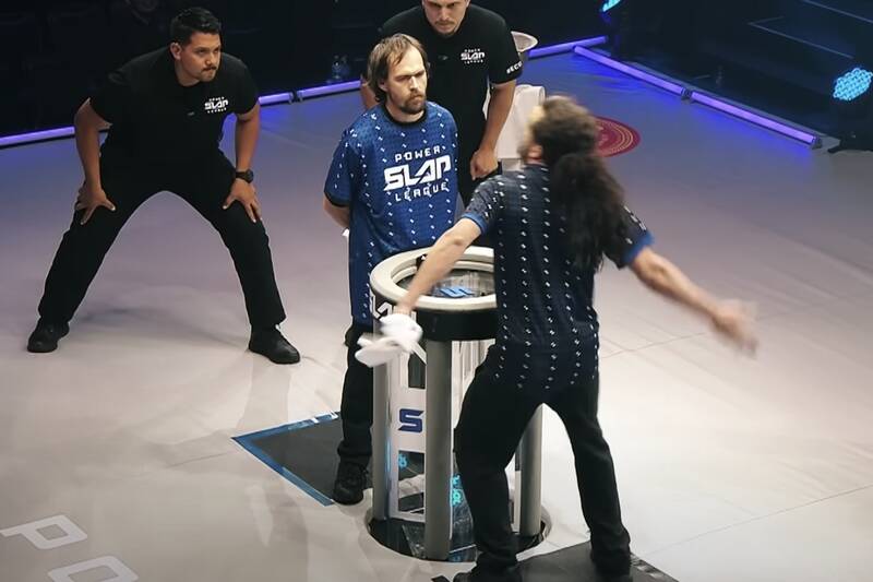 هشدار پزشکان درباره ورزشی جدید و مرگبار