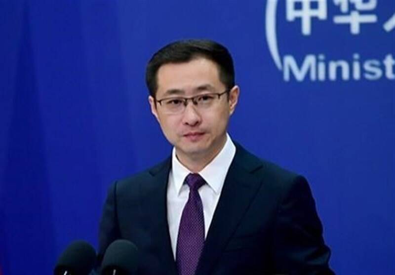 باختري،كرانه،فلسطين،گسترش،تصميمات،كابينه،سياسي،صهيونيست