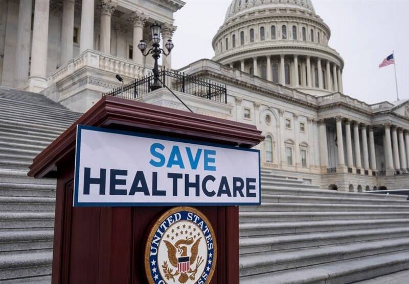 ايالت،دلار،دولت،مالي،بودجه،كلرادو