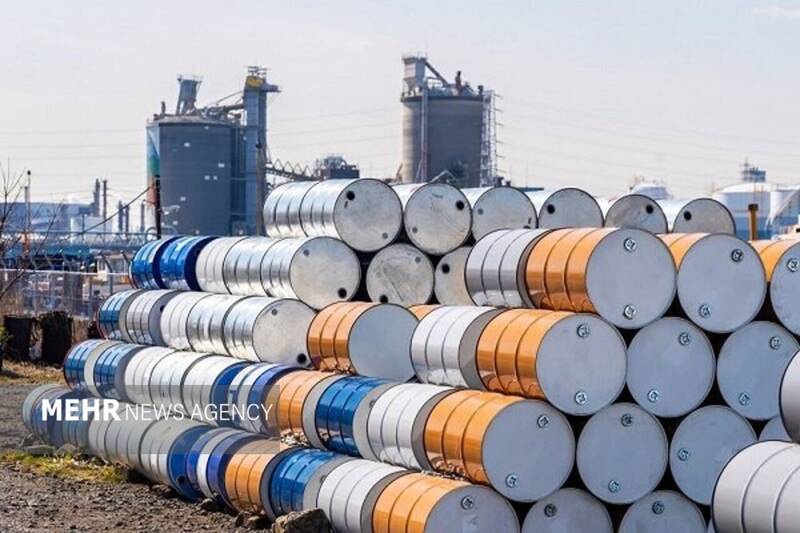 عرضه،بازار،اعلام،ابهامات،مازاد،ذخاير