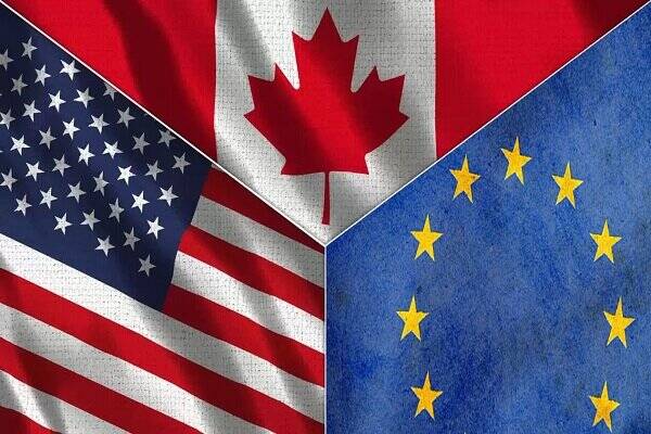 درصد،گزارش،متحد،آمريكا