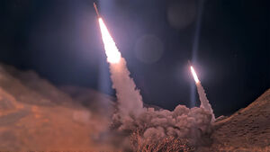 هزینه‌ای که واشنگتن از آن می‌ترسد؛ معادله پیچیده جنگ با ایران