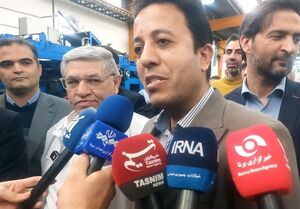 ۴ مرحله اعتبار رفع سوء تغذیه کودکان، یکجا شارژ شد +جزییات