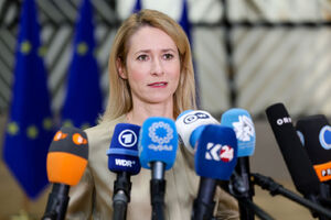 سازمان ملل نمایانگر جهان کنونی نیست/اصلاحات ضروری است