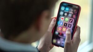 تصویب محدودیت دسترسی کودکان به شبکه‌های اجتماعی در پرتغال