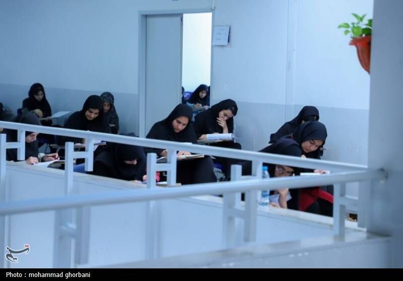 آزمون،متقاضيان،دكتري،درصد،حوزه،وزارت،كشور،امتحاني،سنجش،بهمن، ...