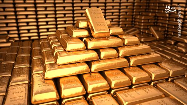 پيراهن،يامال،بارسلونا