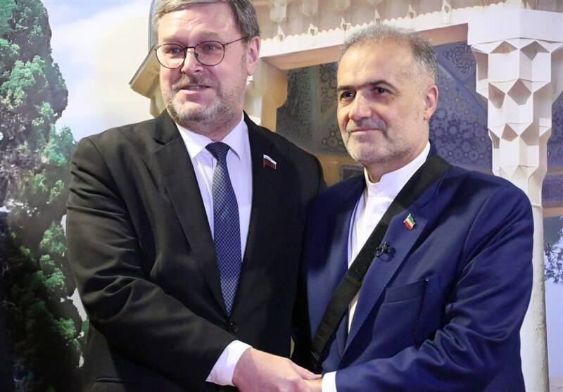 روسيه،اسلامي،ايران،خارجه،امور،وزير،كشور