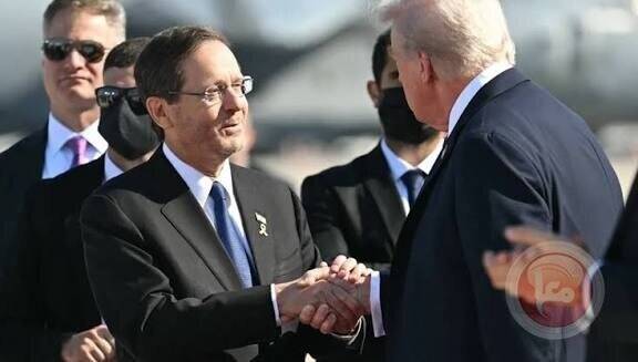 رئيس،اسرائيل،عفو،هرتزوگ،نتانياهو،رژيم،دفتر،جمهور،خاطر،شرمنده ...