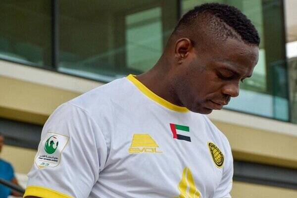 اوه،تيم،مجازي،صفحه،فوتبال