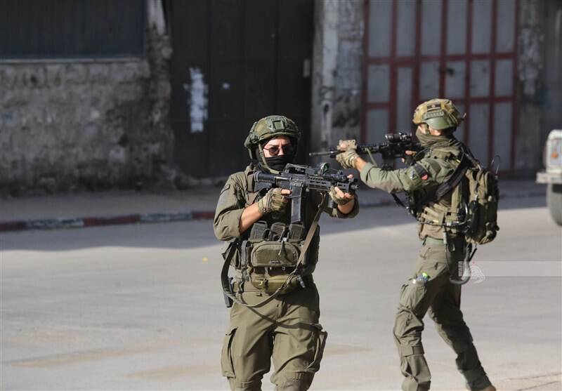 فلسطيني،باختري،كرانه،فلسطينيان،اسرائيل،مناطق،صهيونيستي،حملات ...