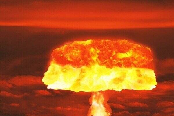 نظرسنجي،انگليس،فرانسه،درصد