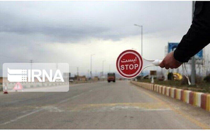 شمال،گزارش،محور،مسير،جنوب،آزادراه