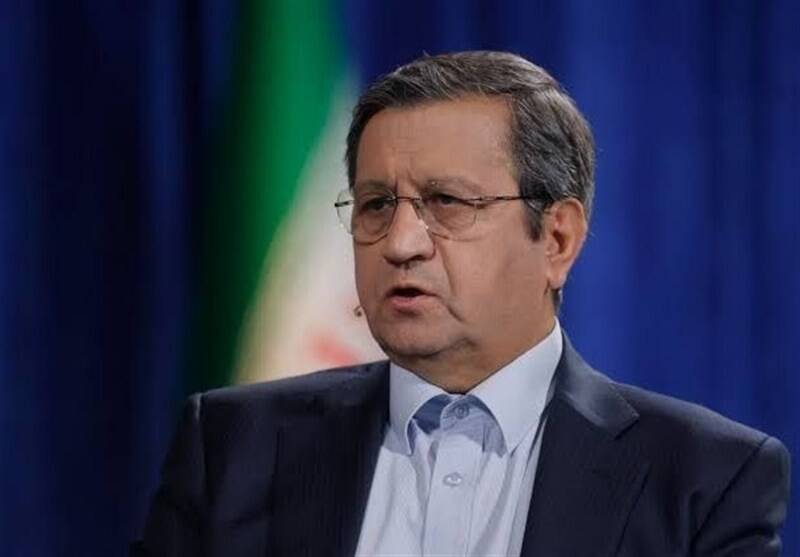 پولي،پايه،كالابرگ،يارانه،تأمين،مركزي