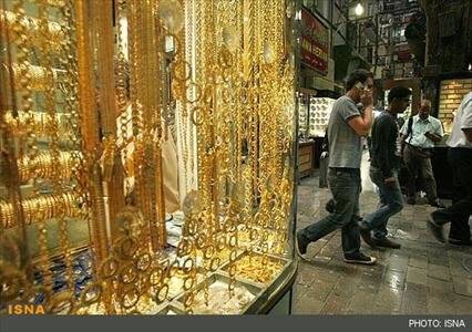 طلا،افزايش،سكه،تومان،توماني،بازار