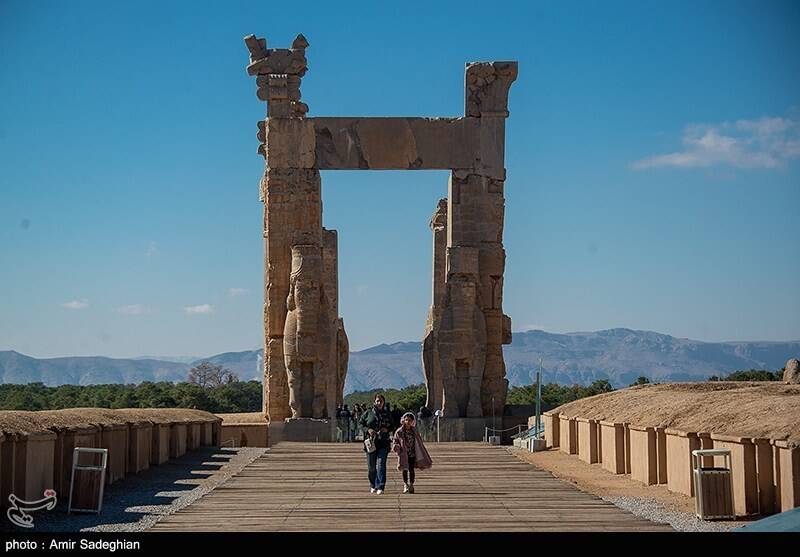 حقوقي،هرگونه،حفاظت،ميراث،تاريخي،اداره،آثار،يگان،اسدي