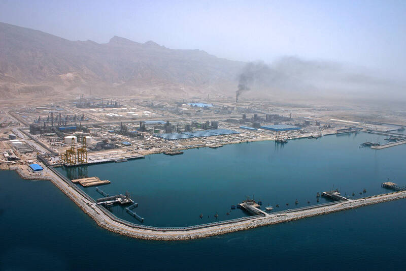 ريشتر،عسلويه،عمق،ثبت،كيلومتري،بزرگي،ساعت