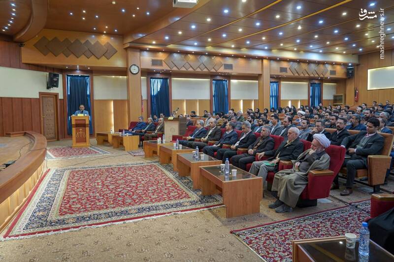 دادگاه رسیدگی به اقدامات دولت آمریکا در تأسیس ساواک/ روایت هولناک شاهدان عینی از شکنجه‌های مخوف ساواک