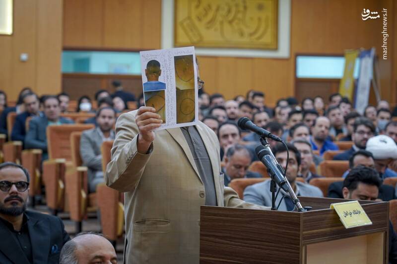 دادگاه رسیدگی به اقدامات دولت آمریکا در تأسیس ساواک/ روایت هولناک شاهدان عینی از شکنجه‌های مخوف ساواک