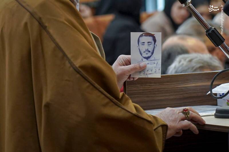 دادگاه رسیدگی به اقدامات دولت آمریکا در تأسیس ساواک/ روایت هولناک شاهدان عینی از شکنجه‌های مخوف ساواک