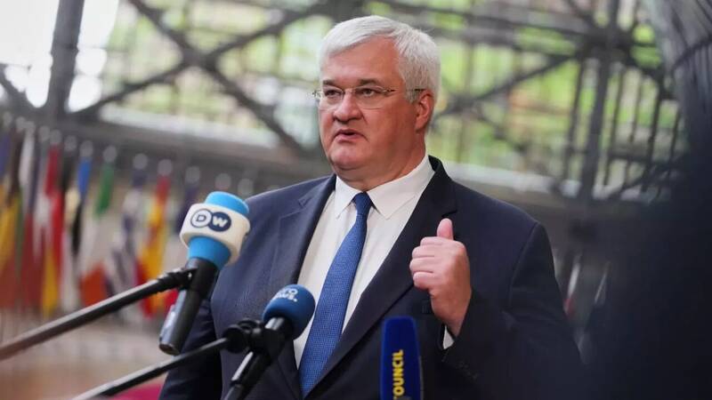 اوكراين،چين،نقش،همتاي،چيني،امنيتي