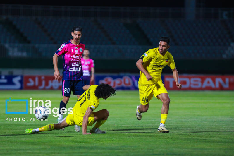 گل،آلومينيوم،قزوين،اميرمحمد،جعفرپور،اراك،تساوي،جواد،سرمربي