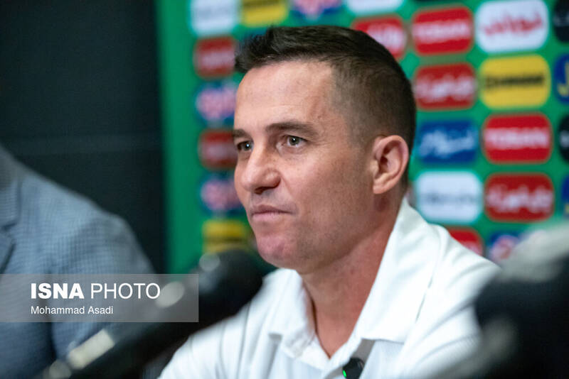 بازي،پرسپوليس،نتيجه،تيم،هواداران،اميدوارم،تيمي