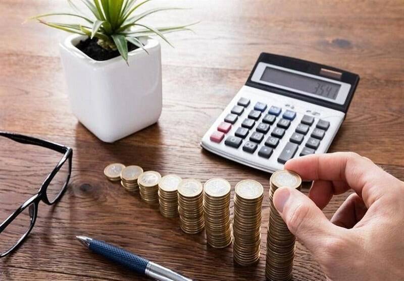 همت،درصد،مالي،ارزش