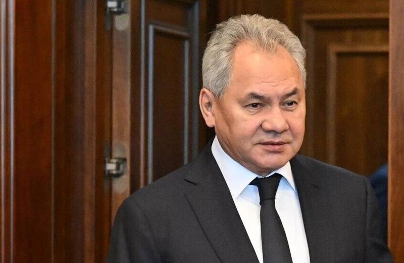 روسيه،ارمنستان