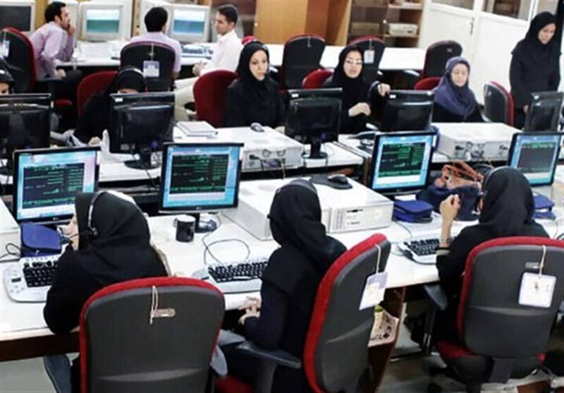 خسارت،ماده،دادگاه،قانون،كشور،دادخواست