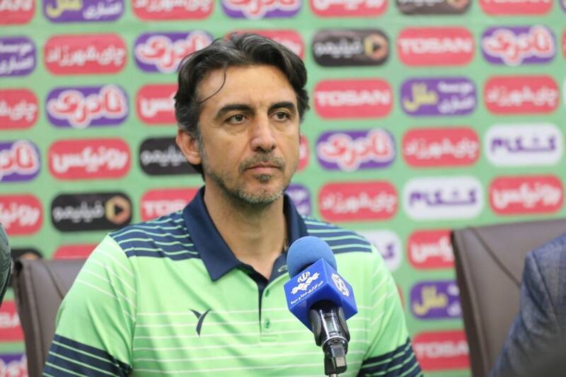 تيم،بازي،خيبر،هواداران،گل،رحمتي،بازيكنان،ملوان،تيمش،سرمربي،ت ...